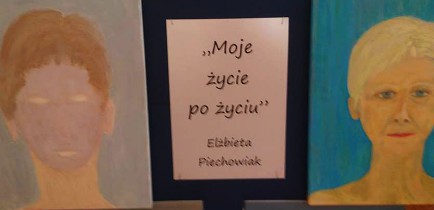 Zapraszamy na wystawę