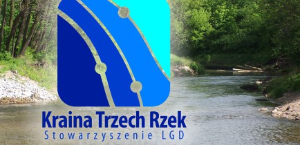 LGD Kraina Trzech Rzek zaprasza