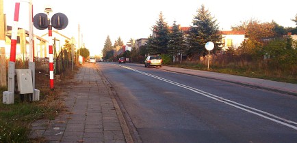 Będziemy mieli kolejną „schetynówkę”!