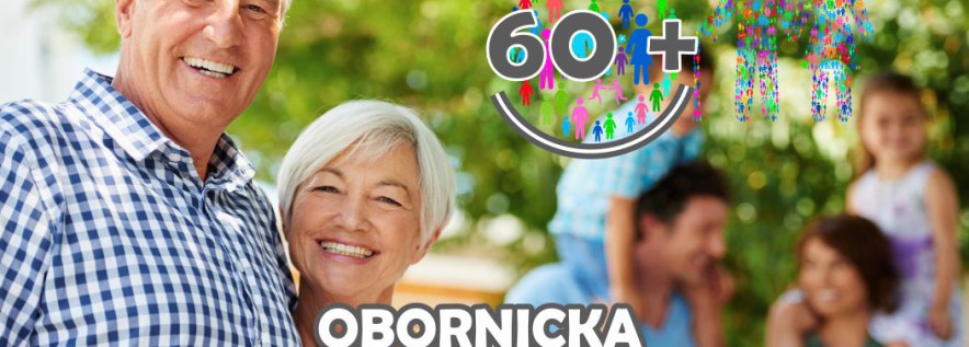 Nowy Partner Programu „Obornicka Karty Seniora”