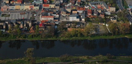 Zachęcamy do konsultacji