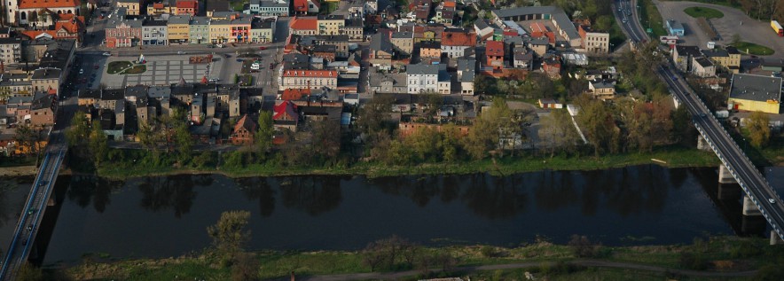 Zachęcamy do konsultacji