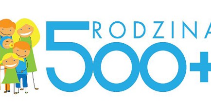 500 – BUS