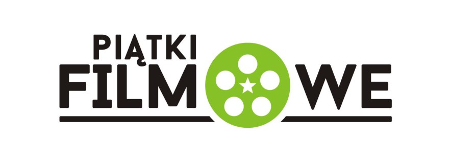 Filmowy piątek