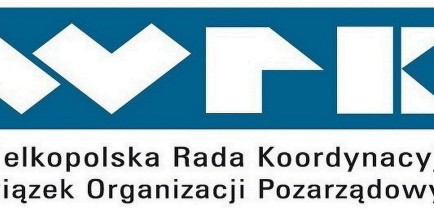 Uwaga organizacje społeczne!