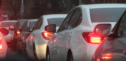 Obwodnica jedenastką? Kolejny krok za nami