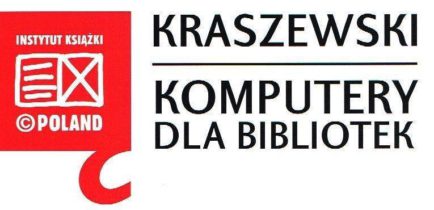 Program Kraszewski – komputery dla bibliotek 2016