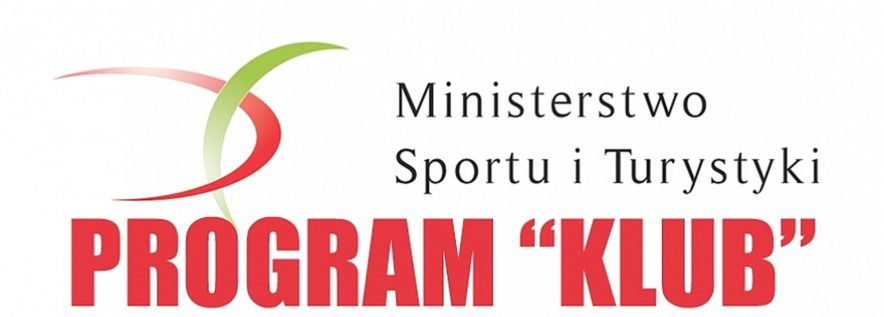 Uwaga Kluby! Są pieniądze na sport dzieci i młodzieży