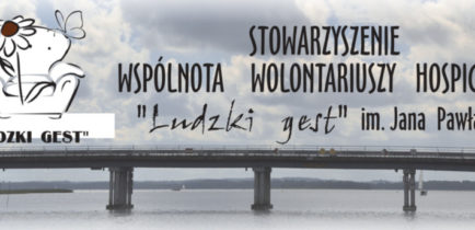 Sprzęt rehabilitacyjny z Lubeki