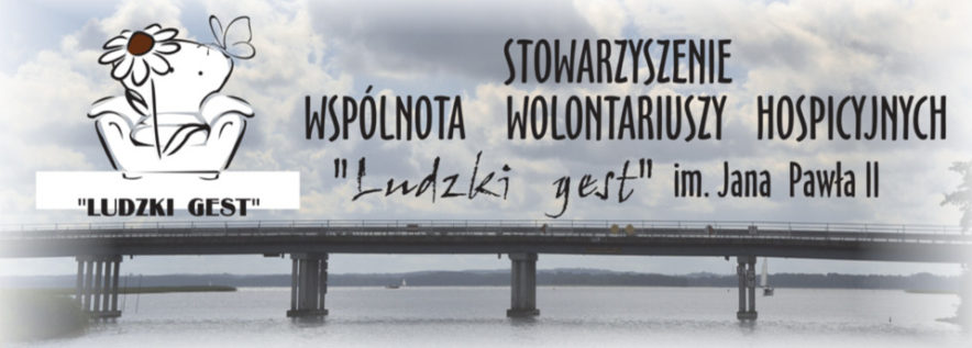 Sprzęt rehabilitacyjny z Lubeki