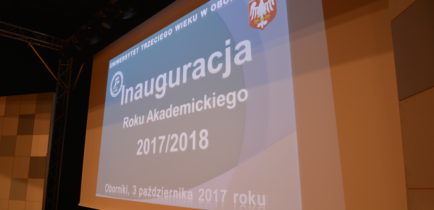 UTW wystartowało po raz siódmy!