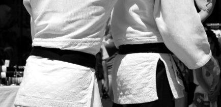 Kolejny sportowy sukces zawodników Obornickiego Klubu Karate