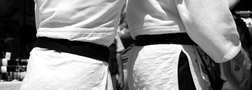 Kolejny sportowy sukces zawodników Obornickiego Klubu Karate