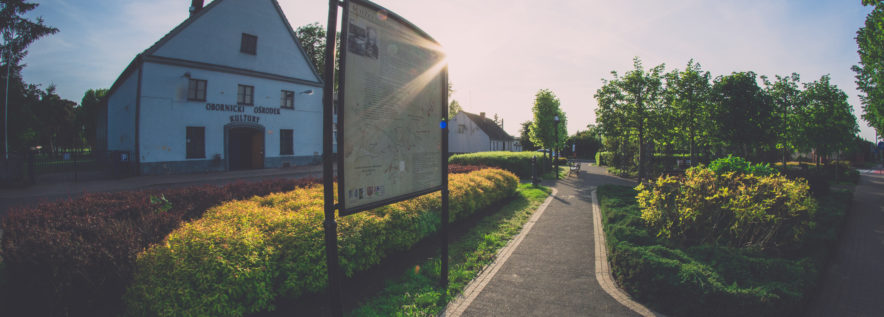 WIELKOPOLSKIE KOLĘDOWANIE Z SENIORAMI