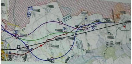 Obwodnica S11 – są decyzje dotyczące projektu