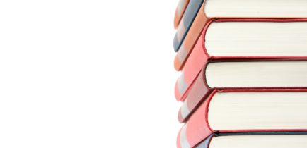 Biblioteka pedagogiczna w remoncie!