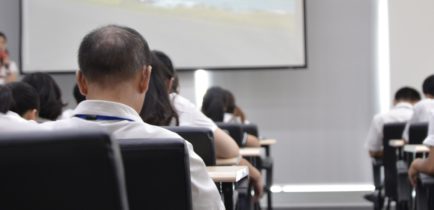 Zapraszamy na konferencję