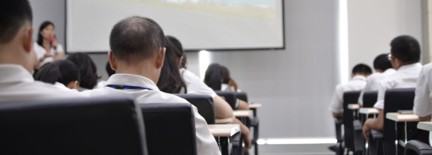 Zapraszamy na konferencję