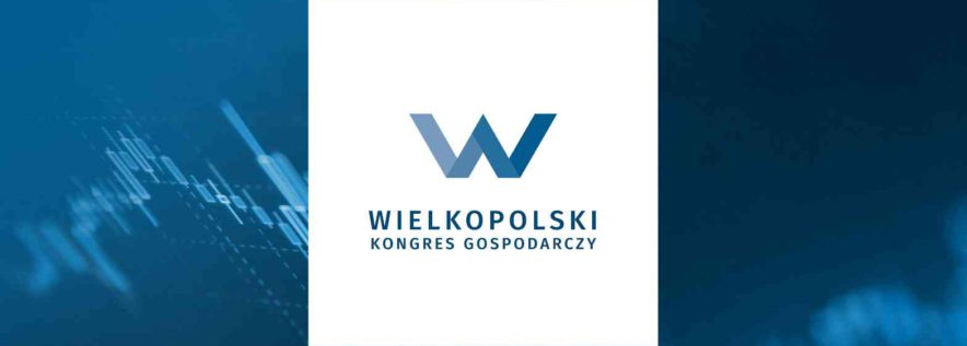 Zapraszamy na I Wielkopolski Kongres Gospodarczy