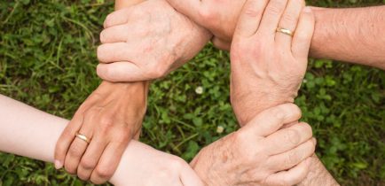 Apel o pomoc dla osób poszkodowanych w pożarze w Obornikach