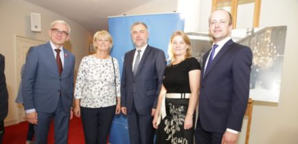 Finał Akcji: Powstanie