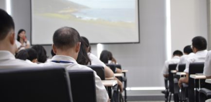 Zapraszamy na konferencję