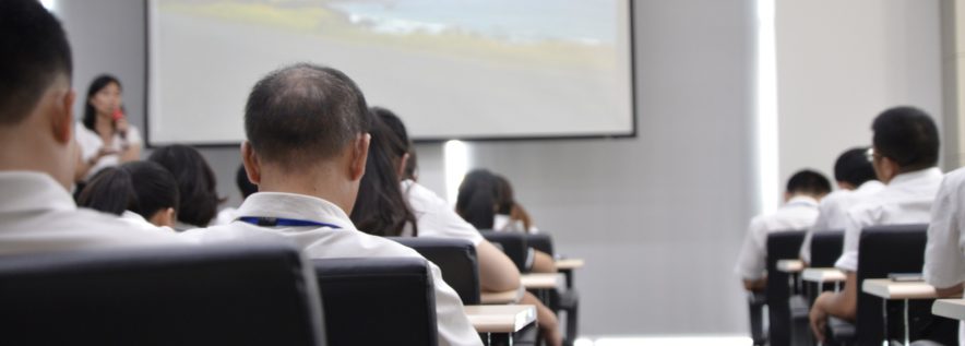 Zapraszamy na konferencję