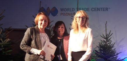„Przez Wielkopolską wieś – skarby architektury”