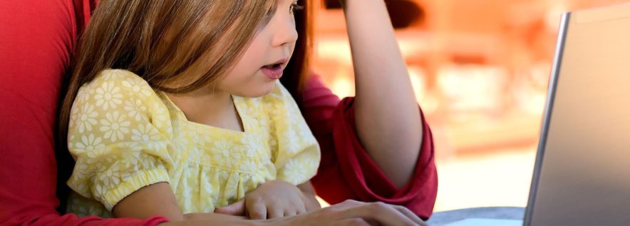 Ważne dla rodziców dzieci kontynuujących edukację w przedszkolu