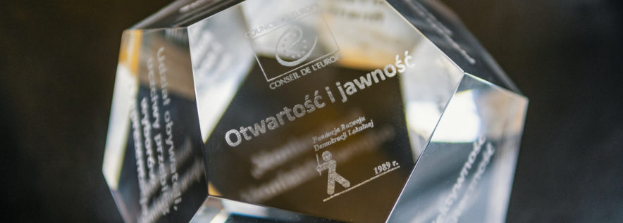 Dobrze działający samorząd to wyższa jakość życia mieszkańców