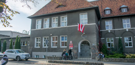 Dziarskim krokiem do jubileuszu