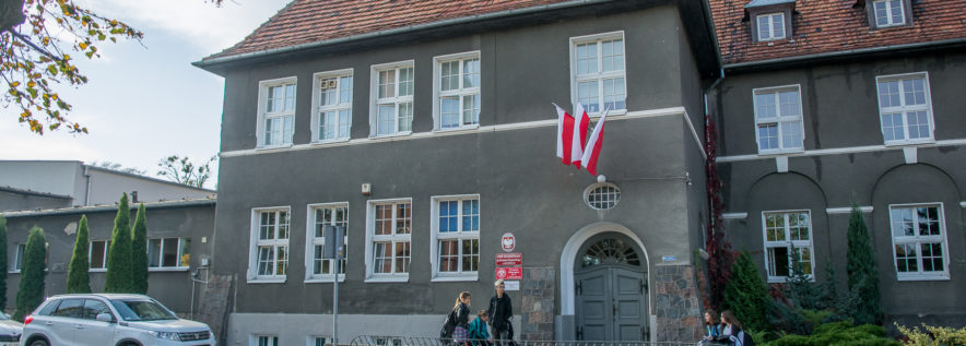 Dziarskim krokiem do jubileuszu