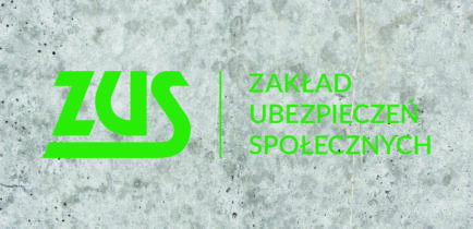 W Wielkopolsce ZUS wypłaca już 13. emerytury