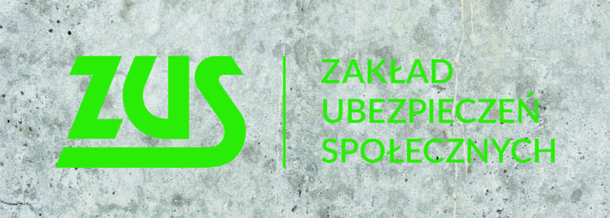 Uczysz się i masz rentę rodzinną, powiadom ZUS o kontynuowaniu nauki lub o jej zaprzestaniu