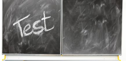 Strajk nauczycieli – dzień drugi, co z egzaminami dla gimnazjalistów?