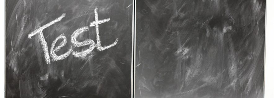 Strajk nauczycieli –  dzień drugi, co z egzaminami dla gimnazjalistów?