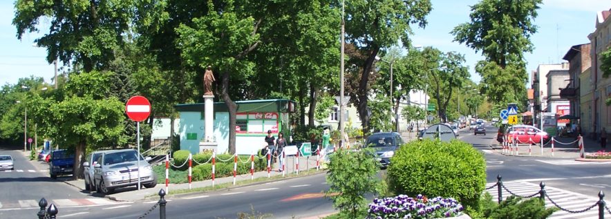 23.05.2019 r.