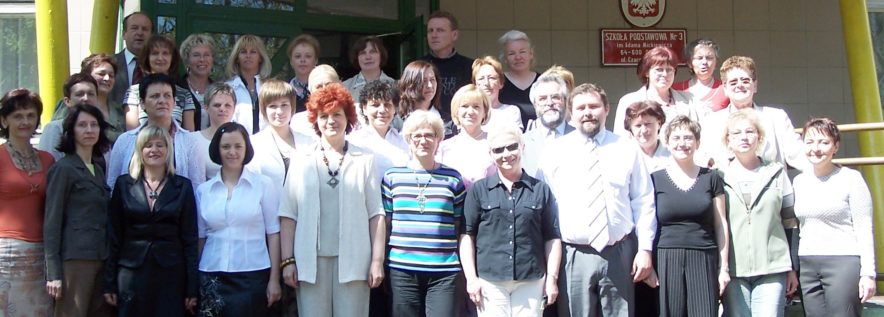28.05.2024 r.