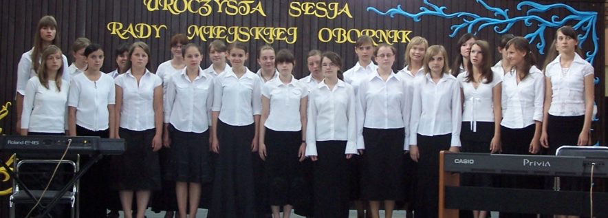 29.05.2026r.