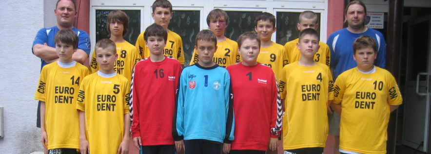 31.05.2024 r.