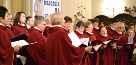 Pod znakiem Moniuszki