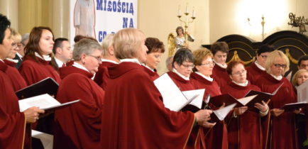 Zapraszamy