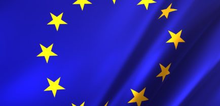 Nieoficjalne wyniki wyborów do Parlamentu Europejskiego w Gminie Oborniki