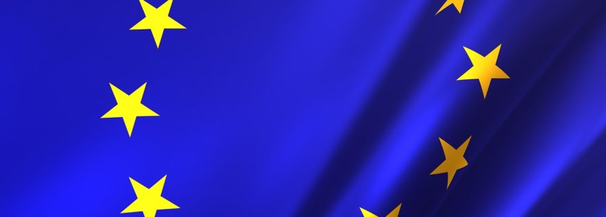 Nieoficjalne wyniki wyborów do Parlamentu Europejskiego w Gminie Oborniki