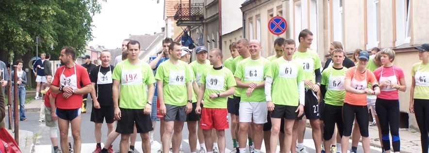 28.06.2024 r.