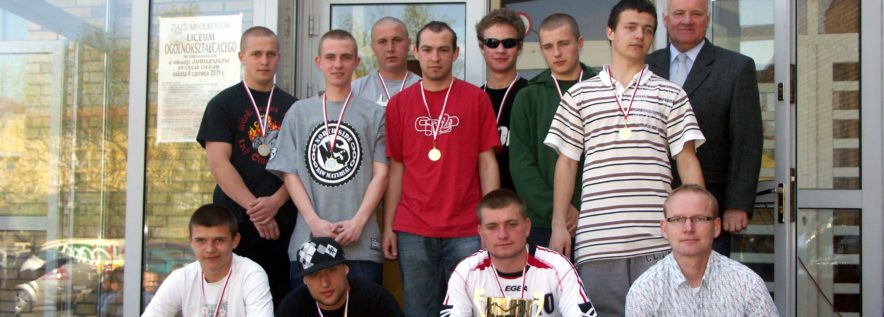 29.06.2024 r.