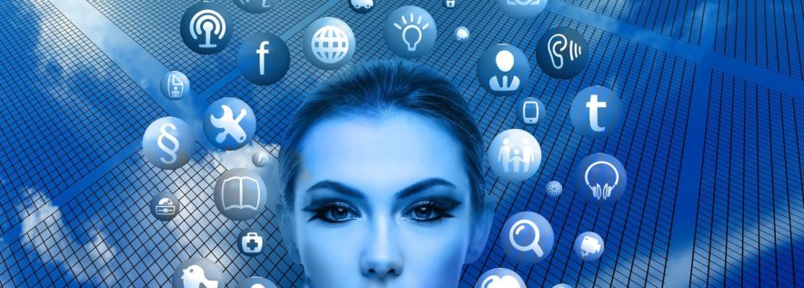 Rusza program bezpłatnych szkoleń dla mieszkańców – „Ja w Internecie”