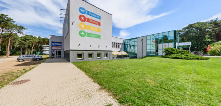 Szukasz lokalu do wynajęcia? Zgłoś się do CRO