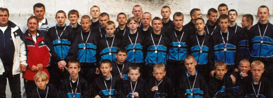 23.07.2026 r.