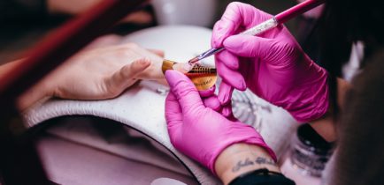 Salon Urody Diamond nowym partnerem Obornickiej Karty Seniora